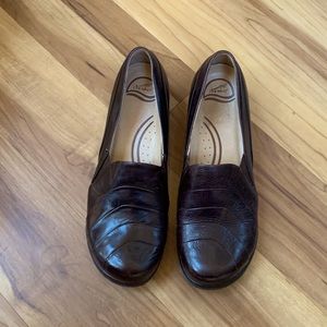 Dansko shoes Womens 41